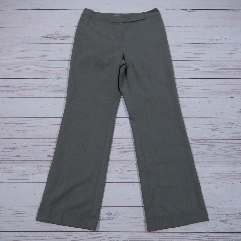 ANN TAYLOR- Trousers